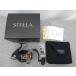@[ не использовался товар ] Shimano 20 Stella SW 20000PG вращающийся катушка STELLA SW 04081