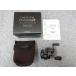 @[ б/у ] Shimano 24ka LUKA ta Conquest Sharo - выпуск SHALLOW EDITION 30HG катушка bait reel CALCUTTA CONQUEST