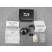 @[ б/у ] Daiwa 21 Steez ограниченный SV TW 1000 катушка bait reel STEEZ LIMITED