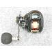 @[ б/у ] Daiwa 21tielaA IC 150HL левый руль катушка bait reel TIERRA