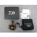 @[ не использовался товар ] Daiwa 22to-na men toISO 2500XH-LBD вращающийся катушка TOURNAMENT