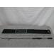 @[ не использовался товар ] Daiwa 24emelarudasEX лодка 511LS-SMT удилище 05803256 Emeraldas EX BOAT