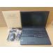 @[ не использовался товар ] Fujitsu LIFEBOOK A5515/TX FMVA0G01HP (15.6 дюймовый /i3 1315U/ память 8GB/SSD256GB/Win11Pro/Office нет ) ноутбук Fujitsu жизнь книжка 