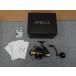 @[ б/у ] Shimano 19 Stella SW 8000HG вращающийся катушка STELLA