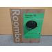 @[ не использовался товар ] I робот iRobot roomba 105 combo пылесос &amp; пол .. робот Y311060 черный Roomba 105 Combo робот пылесос 