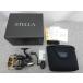 @[ не использовался товар ] Shimano 20 Stella SW 20000PG вращающийся катушка ( большой ) STELLA SW
