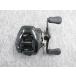 @[ не использовался товар ] есть перевод Shimano 24metaniumDC 70XG катушка bait reel Metanium DC 046642 без коробки .