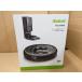 @[ не использовался товар ] I робот iRobot roomba i7+ робот пылесос roomba + автоматика мусор сбор машина i755060 Roomba