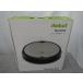 @[ не использовался товар ] iRobot roomba 692 робот пылесос R692060 Roomba 692 I робот 