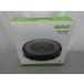 @[ не использовался товар ] I робот iRobot roomba i5 робот пылесос i515860 Roomba i5