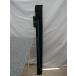 @[ не использовался товар ] Daiwa 23emelarudas -тактный Ist ST 73L-S удилище 05803230 Emeraldas STOIST Stream Tune 
