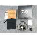 @[ не использовался товар ] Daiwa 24 cell te-toLT5000D-XH вращающийся катушка CELTATE