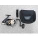 @[ б/у ] хорошая вещь! Shimano 19 Stella SW 14000XG вращающийся катушка STELLA SW