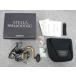 @[ не использовался товар ] Shimano 13 Stella SW 14000XG вращающийся катушка STELLA SW 03127