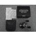 @[ б/у ] Shimano 20ka LUKA ta Conquest DC 100 катушка bait reel CALCUTTA CONQUEST DC100
