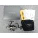 @[ не использовался товар ] Shimano 22 Stella 4000MHG вращающийся катушка STELLA