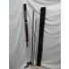 @[ б/у ] Daiwa to-na men to Pro литейщик AGS 33-405 удилище удочка для морской рыбалки TOURNAMENT PROCASTER