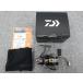 @[ б/у ] Daiwa 23 воздушный litiLT2500S вращающийся катушка AIRITY
