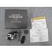 @[ не использовался товар ] Shimano 24osia Conquest CT 300HG RIGHT ( правый ) обе ось катушка OCEA CONQUEST CT
