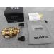 @[ не использовался товар ] Daiwa 21 Bassara 100 ( правый ) обе ось катушка BASARA