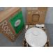 @[ не использовался товар ] I робот iRobot roomba 105 combo пылесос &amp; пол .. робот Y311260 белый Roomba 105 Combo робот пылесос 