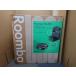 @[ не использовался товар ] iRobot I робот Roomba Plus 505 Combo робот + AutoWash зарядка стойка N185060 roomba робот пылесос вода ..