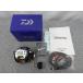 @[ не использовался товар ] Daiwa 16 Leo Blitz S500 ( правый ) электрический катушка LEOBRITZ