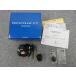 @[ б/у ] Shimano g LAP la-CT 150XG ( правый ) катушка bait reel GRAPPLER CT