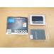 @[ не использовался товар ] CRUCIAL MX500 SSD 1TB 2.5 дюймовый solid состояние Drive 1000GB Crew автомобиль ruCT1000MX500SSD1/JP