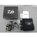 @[ не использовался товар ] Daiwa 20 saltiga 14000-XH вращающийся катушка SALTIGA