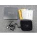 @[ не использовался товар ] Shimano 22 Stella C2000SHG вращающийся катушка STELLA 043849