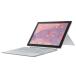 @[ не использовался товар ]ASUS Chromebook CM30 Detachable(CM3001) CM3001DM2A-R70008 SIM свободный противотуманые фары серебряный (10.5 type /MT8186/ память 4GB/64GB/Chrome OS)e стул -s