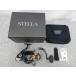 @[ не использовался товар ] Shimano 20 Stella SW 20000PG вращающийся катушка STELLA SW 04081