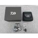 @[ б/у ] прекрасный товар! Daiwa 22 Exist PC LT3000-XH вращающийся катушка EXIST
