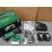 �n�C�R�[�L G3610DC (2XPCZ) ���ʌ��� �������J�b�g10���t �R�[�h���X�f�B�X�N�O���C���_ �A�O���b�V�u�O���[�� �}���`�{���g �d�r2�E�[�d��E�P�[�X�t