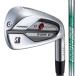  written guarantee less commodity Bridgestone 213HF iron * Wedge single goods sale N.S.PRO 850GH neo steel day main specification 