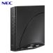 NEC Aterm 7200D8BE Wi-Fi 7�Ή��z�[�����[�^ PA-7200D8BE