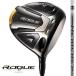  day main specification Callaway 2022 ROGUE ST MAX low gST Max Driver Diamana PD50 Flex :S