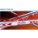 ���{�V���t�g N.S.PRO MODUS3 TOUR 130 �V���t�g�P�i