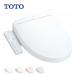 TOTO �E�H�V�����b�g SS1 �������֍� TCF6624 �u�Ԏ� ���o�[�֊���^�C�v