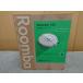 ���g�p�i �A�C���{�b�g iRobot �����o105 �R���{ �|���@&amp;���@�����{�b�g Y311260 �z���C�g Roomba 105 Combo ���{�b�g�|���@