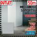 [ солнечный getsu outlet ] негодный номер ликвидация товар винил Cross TH32060[ клей нет ][50m]esekou[ не . антибактериальный защита от плесени ]