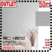 [ солнечный getsu outlet ] негодный номер ликвидация товар винил Cross TH32171[ клей нет ][50m][ не . защита от плесени антибактериальный дезодорация ]22-25FAITH( лицо )