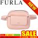 �ե�� �Хå� FURLA  WE00138 HSF000 1BR00    �������ȥХå�   ����оȲ���61,110 ��