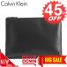 カルバンクライン バッグ クラッチバッグ CALVIN KLEIN CALVIN KLEIN K50K504462 BURN DOCUMENT CASE 1 BLACK  LEATHER  比較対照価格22,680 円
ITEMPRICE