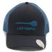 パタゴニア 帽子 PATAGONIA Live Simply Sport Hat 38203 SMDB ブルー 比較対照価格 4,536 円