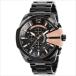 ディーゼル 腕時計 DIESEL  DZ4309 DS-DZ4309      比較対照価格36,300 円