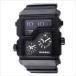 ディーゼル 腕時計 DIESEL  DZ7177 DS-DZ7177     比較対照価格32,400 円