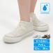  rain shoes cover slipping difficult lady's commuting stylish waterproof PVC