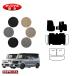 �z���_ N-BOX/NBOX�J�X�^�� �t���A�}�b�g �iES�f���b�N�X�j HONDA �G�k�{�b�N�X JF5/JF6 �ЊO�i �I���W�i���݌v ���� �p�[�c �J�X�^��